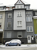 Gudulastraße 7 Essen