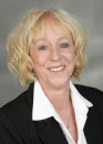 Anke-Ebbinghaus