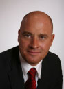 Christian-Keuter