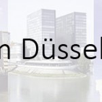 Düsseldorf