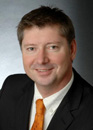 Erhard_Reichel