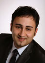 Ersin-Atesli