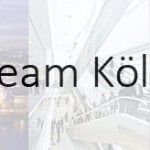 Köln