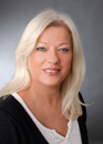 Michaela-Burck