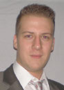 Nico-Lülsdorff