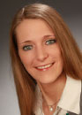 Nina-Fritsche
