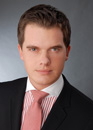 Oliver-Barten