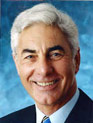 ReinerMueller