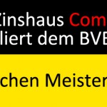 bvb