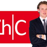 cp