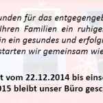 header_image2