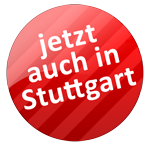 stuttgart2