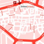 uuns_office_map