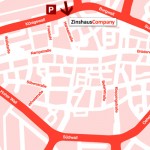 uuns_office_map