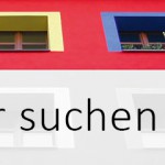 wirsuchensie