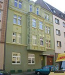 1.-Dealmeldung