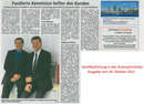 Bericht-in-den-Ruhrnachrichten-ueber-ZinshausCompany