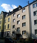 CIMG0044