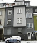 Gudulastraße 7 Essen