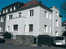 Hausbild-für-Expose
