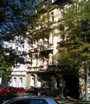 IMG_0405