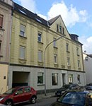 IMG_1110