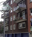 IMG_1198a