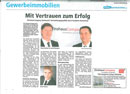 zeitung-mini