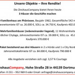 Anzeige2