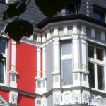 header_image2