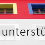 wieunterstuezen