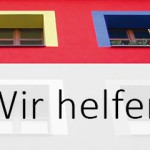 wirhelfen