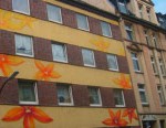 okt2013