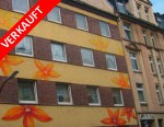 oktober _2013_verkauf