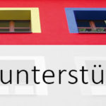 wieunterstuezen