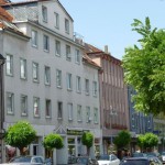 Castroper_Straße_ 18_Front