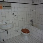 Castroper_Straße_18_Bad