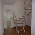 Castroper_Straße_18_Treppe