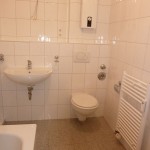 Hohe_Straße_16_Bad