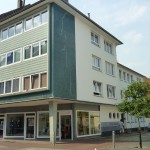 Hohe_Straße_16_Front