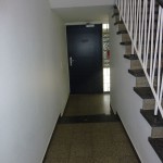 Hohe_Straße_16_Treppe