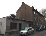 jan2015