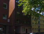 2015.08