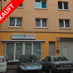 2016-1