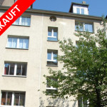 2016-2