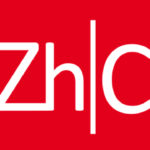 ZinshausVerwaltung
