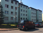 04.2016