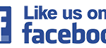 like-us-on-facebook-zh