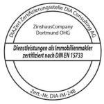 DIAZert-Stempel_2017