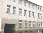 2018.01